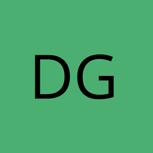 Dr. Robert Gucciardo's avatar